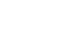 Capacul de hârtie