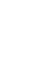 Cupa de hârtie