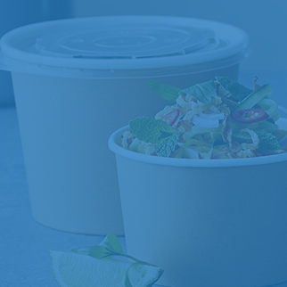 Containere de hârtie